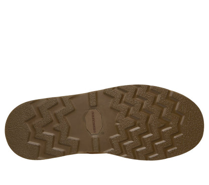 Skechers Slip-ins John Deere Relaxed Fit: Brockman 2.0 - Falcone | Skechers Men