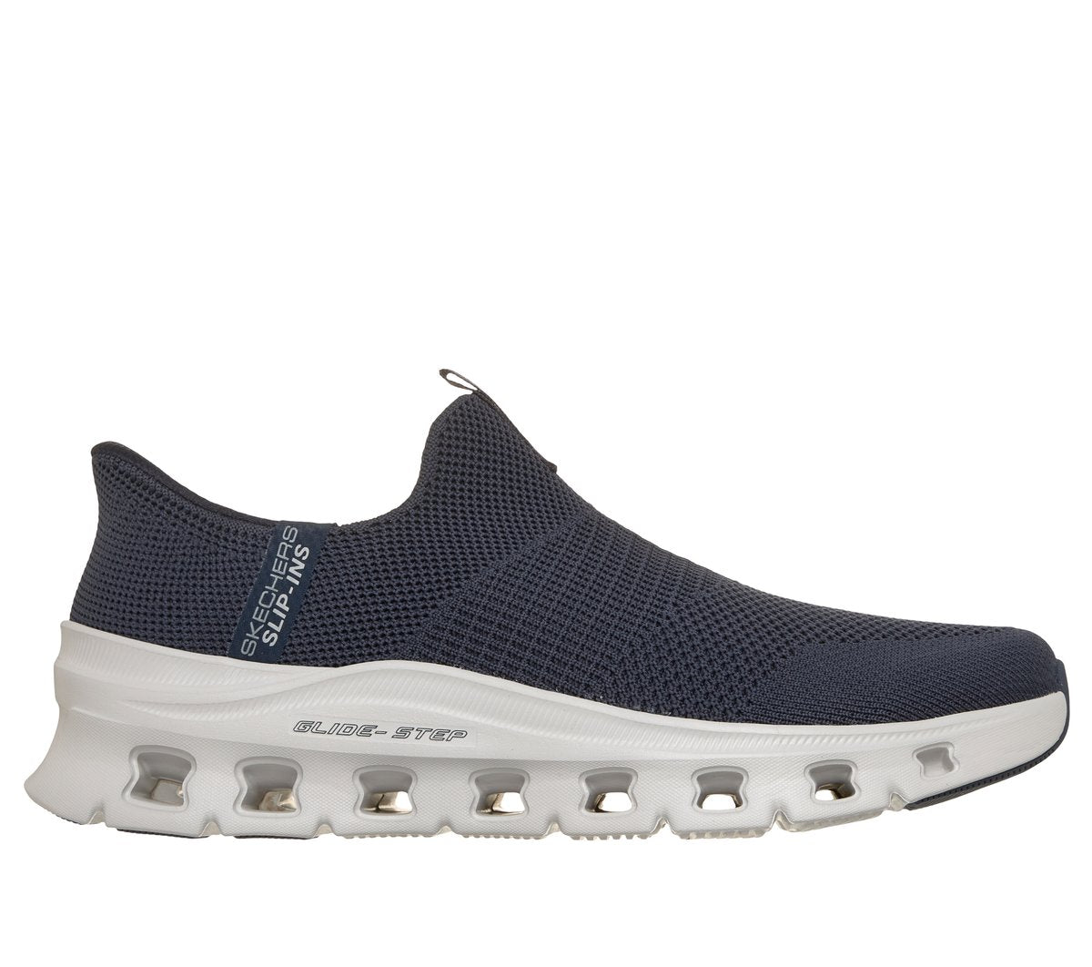Skechers Slip-ins: Glide-Step Pro - Vexel | Skechers Men