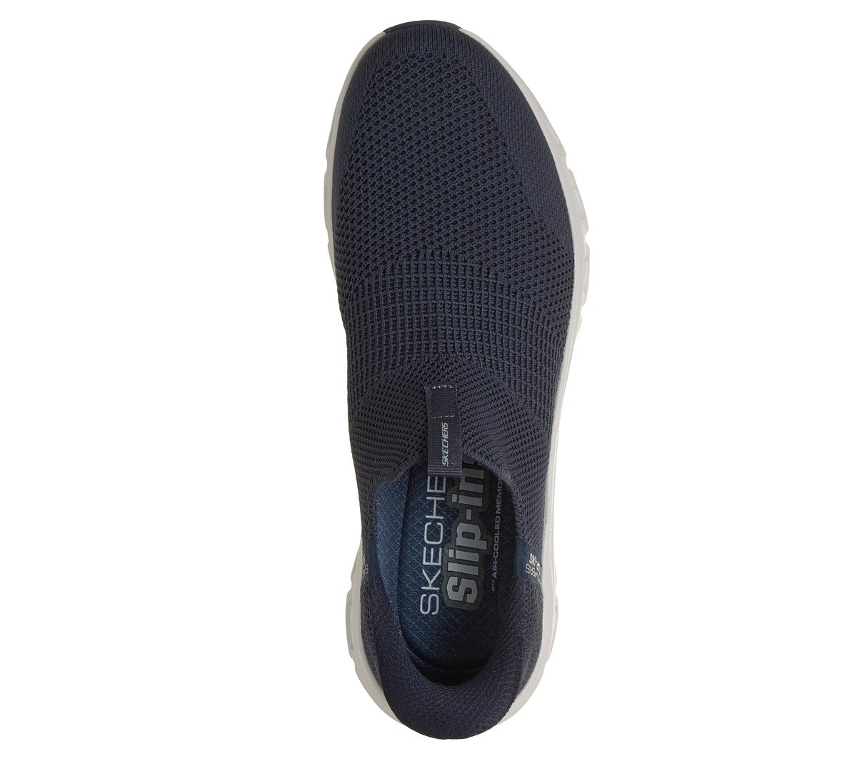 Skechers Slip-ins: Glide-Step Pro - Vexel | Skechers Men