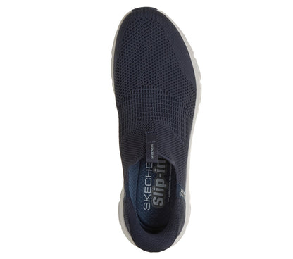 Skechers Slip-ins: Glide-Step Pro - Vexel | Skechers Men