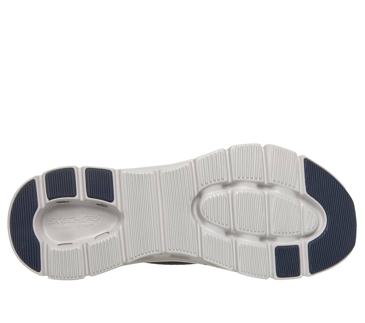 Skechers Slip-ins: Glide-Step Pro - Vexel | Skechers Men