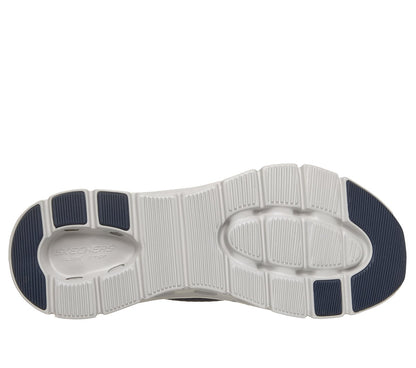 Skechers Slip-ins: Glide-Step Pro - Vexel | Skechers Men