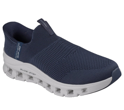 Skechers Slip-ins: Glide-Step Pro - Vexel | Skechers Men