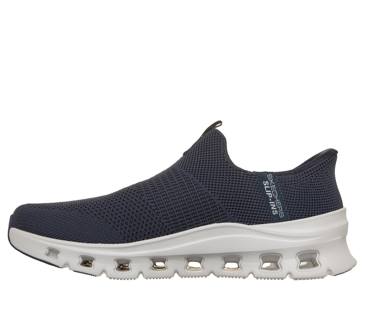 Skechers Slip-ins: Glide-Step Pro - Vexel | Skechers Men