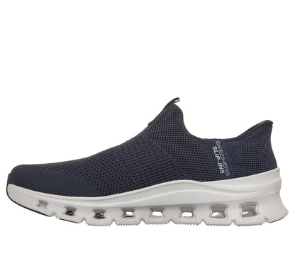 Skechers Slip-ins: Glide-Step Pro - Vexel | Skechers Men