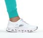 Skechers Slip-ins: Glide-Step Altus - Turn Out | Skechers Men