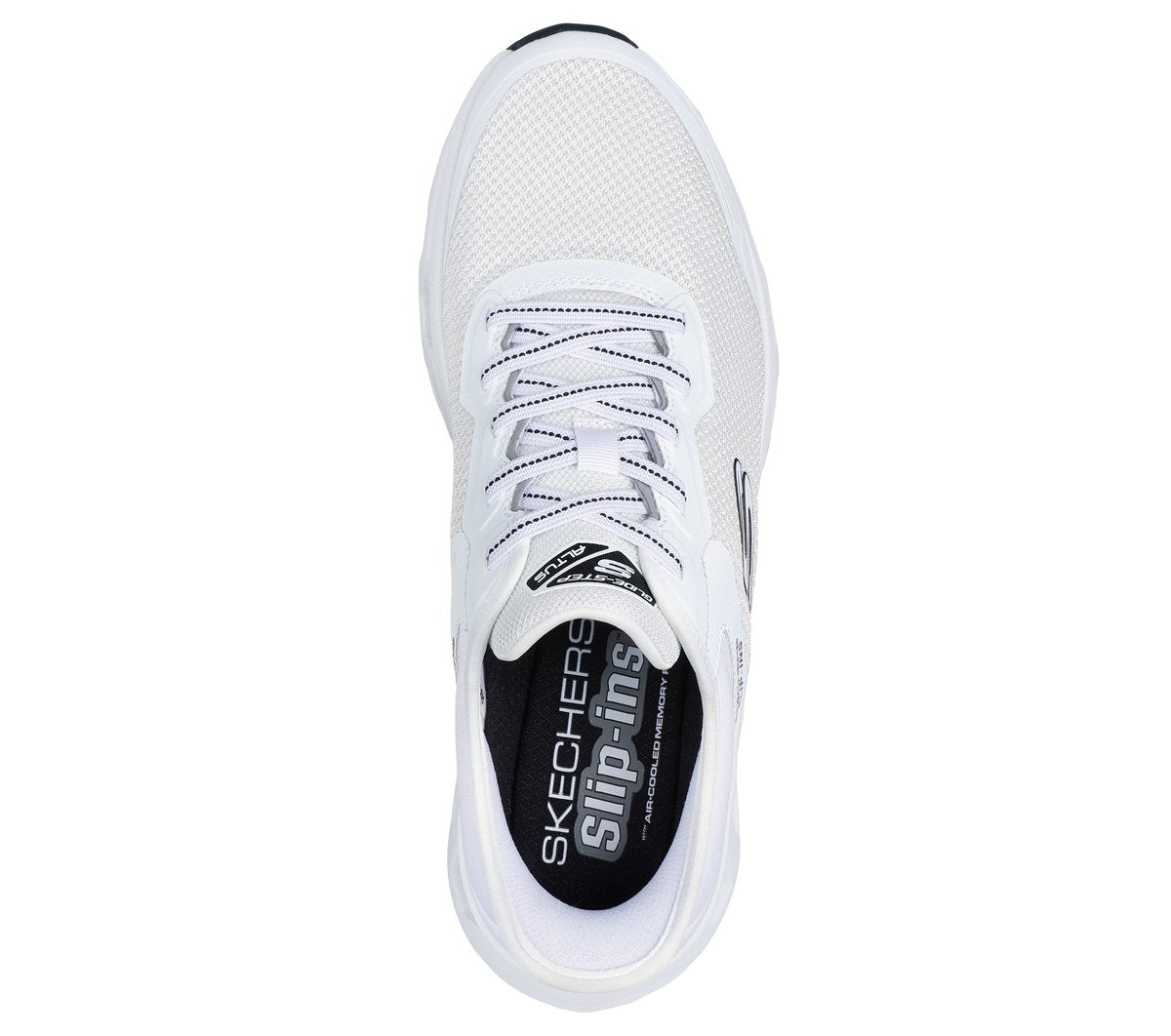 Skechers Slip-ins: Glide-Step Altus - Turn Out | Skechers Men