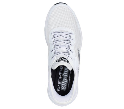 Skechers Slip-ins: Glide-Step Altus - Turn Out | Skechers Men