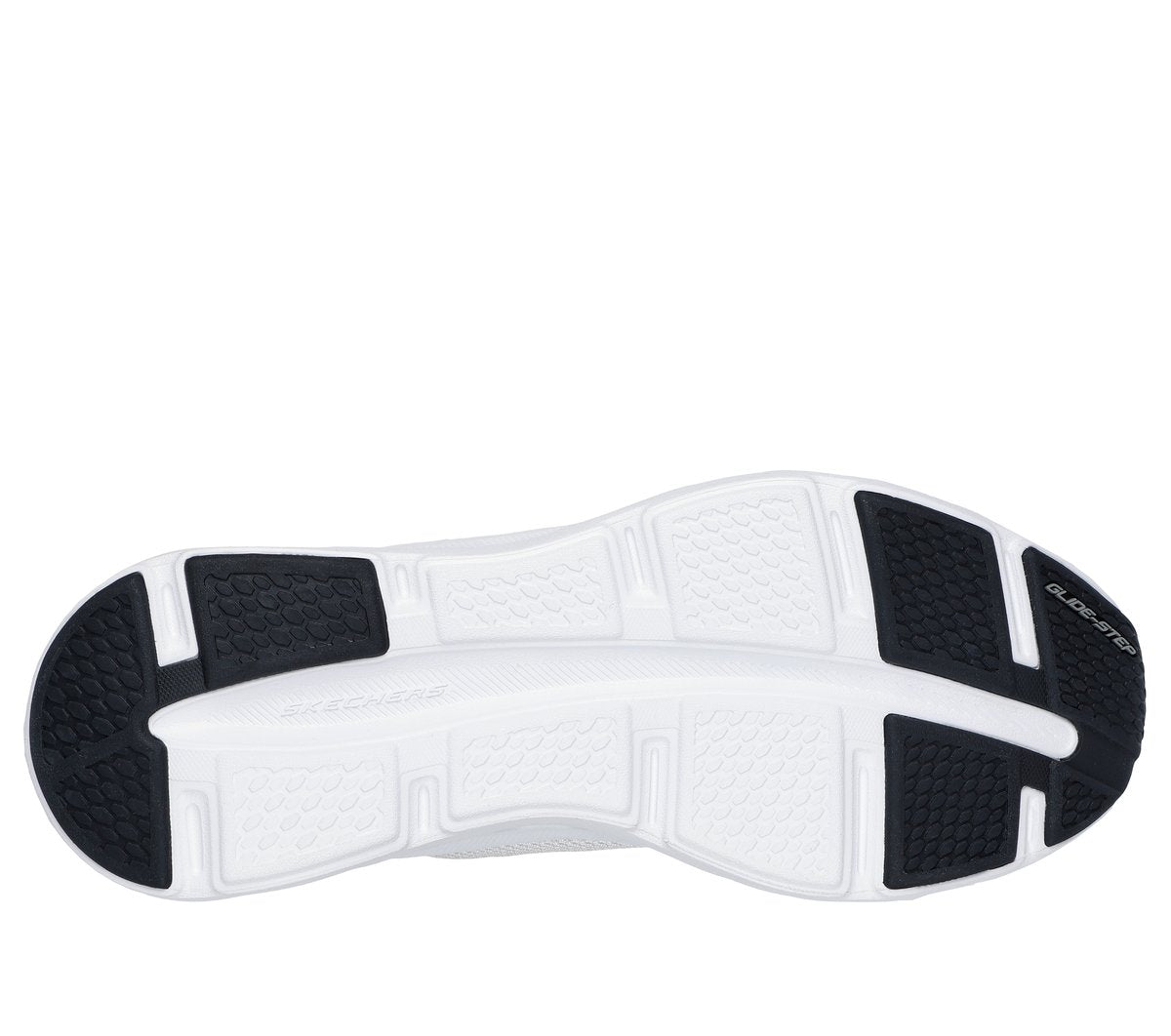 Skechers Slip-ins: Glide-Step Altus - Turn Out | Skechers Men