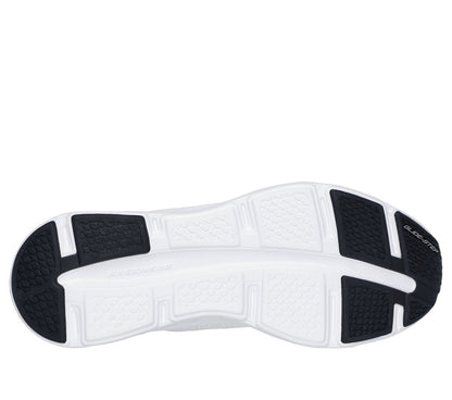 Skechers Slip-ins: Glide-Step Altus - Turn Out | Skechers Men