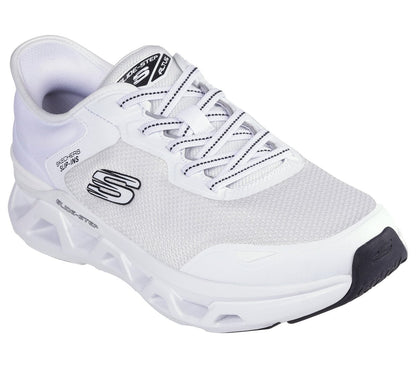 Skechers Slip-ins: Glide-Step Altus - Turn Out | Skechers Men
