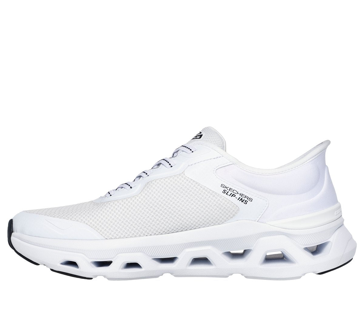 Skechers Slip-ins: Glide-Step Altus - Turn Out | Skechers Men