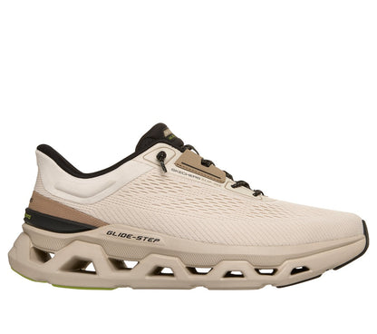 Skechers Slip-ins: Glide-Step Altus - Korvus | Skechers Men