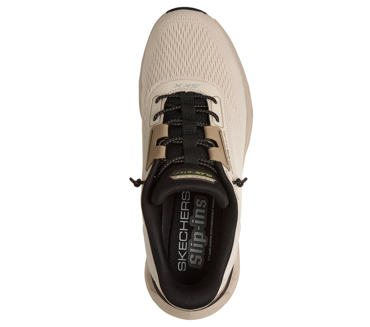 Skechers Slip-ins: Glide-Step Altus - Korvus | Skechers Men
