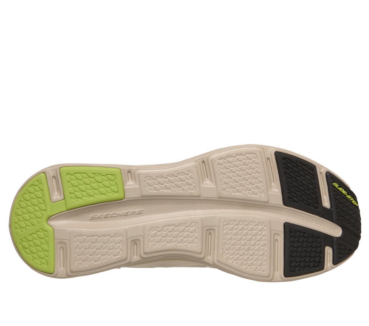 Skechers Slip-ins: Glide-Step Altus - Korvus | Skechers Men