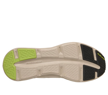 Skechers Slip-ins: Glide-Step Altus - Korvus | Skechers Men