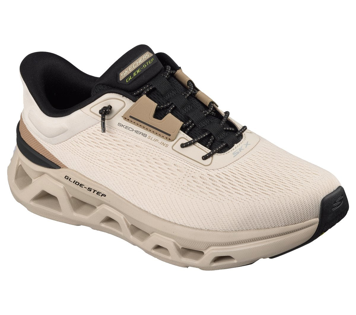 Skechers Slip-ins: Glide-Step Altus - Korvus | Skechers Men