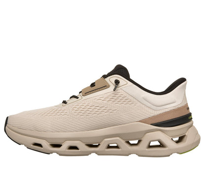 Skechers Slip-ins: Glide-Step Altus - Korvus | Skechers Men