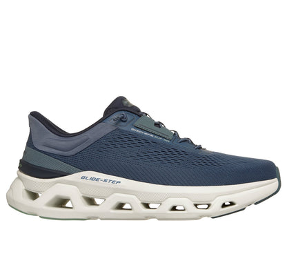 NAVY,7.0,Medium