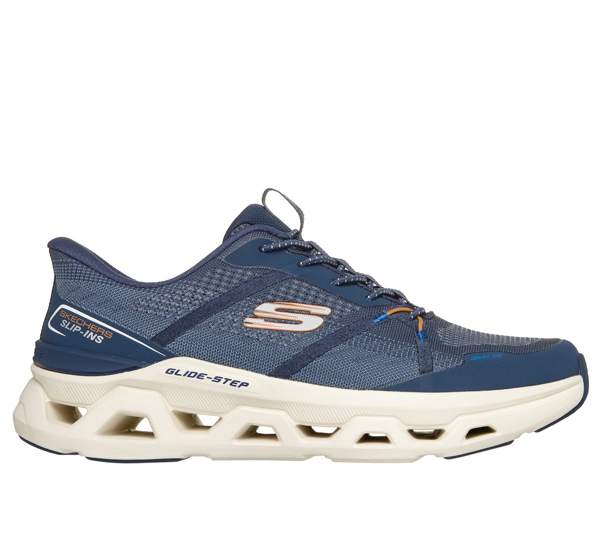 Skechers Slip-ins: Glide-Step Altus - Aphtur | Skechers Men