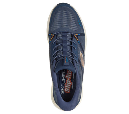 Skechers Slip-ins: Glide-Step Altus - Aphtur | Skechers Men