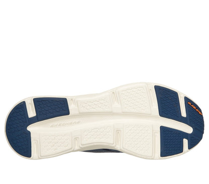 Skechers Slip-ins: Glide-Step Altus - Aphtur | Skechers Men