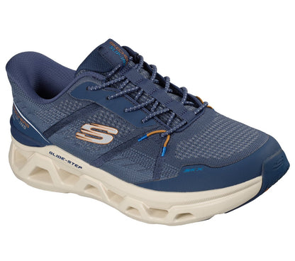 Skechers Slip-ins: Glide-Step Altus - Aphtur | Skechers Men