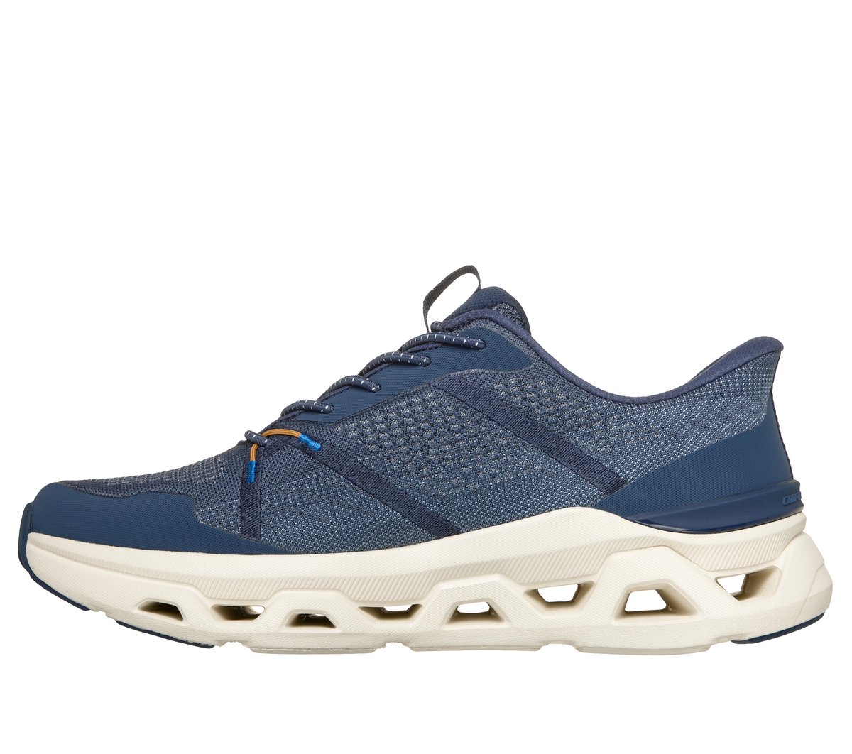 Skechers Slip-ins: Glide-Step Altus - Aphtur | Skechers Men