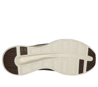 Skechers Slip-ins: GO WALK Glide-Step 2.0 - Cozy Fit Walker | Skechers Men