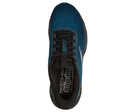 Skechers Slip-ins: GO WALK Glide-Step 2.0 - Maser | Skechers Men