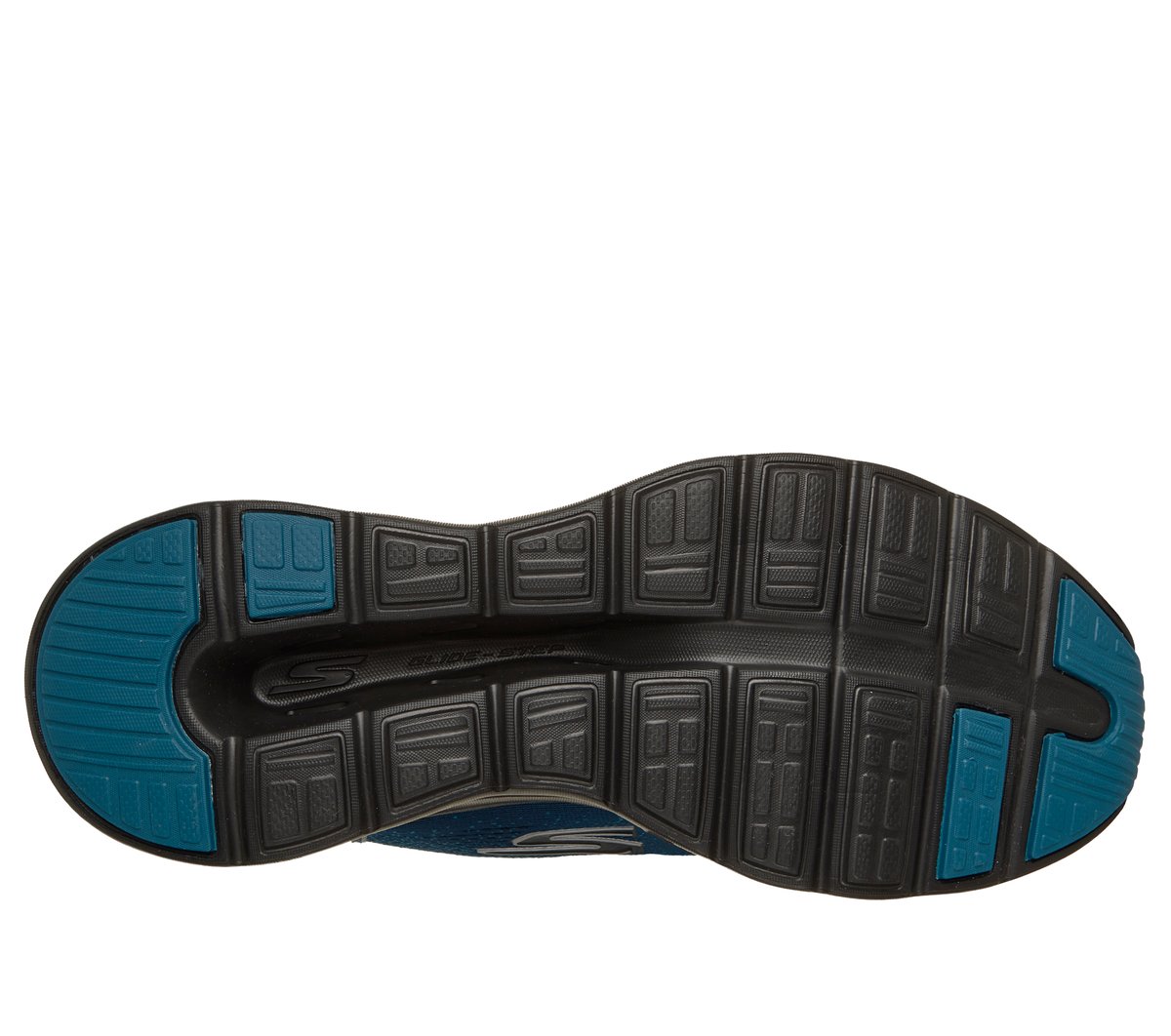 Skechers Slip-ins: GO WALK Glide-Step 2.0 - Maser | Skechers Men