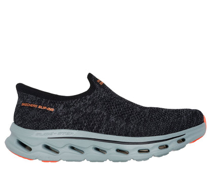 Skechers Slip-ins: GO Walk Glide-Step 2.0 - Caleb | Skechers Men