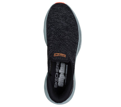 Skechers Slip-ins: GO Walk Glide-Step 2.0 - Caleb | Skechers Men