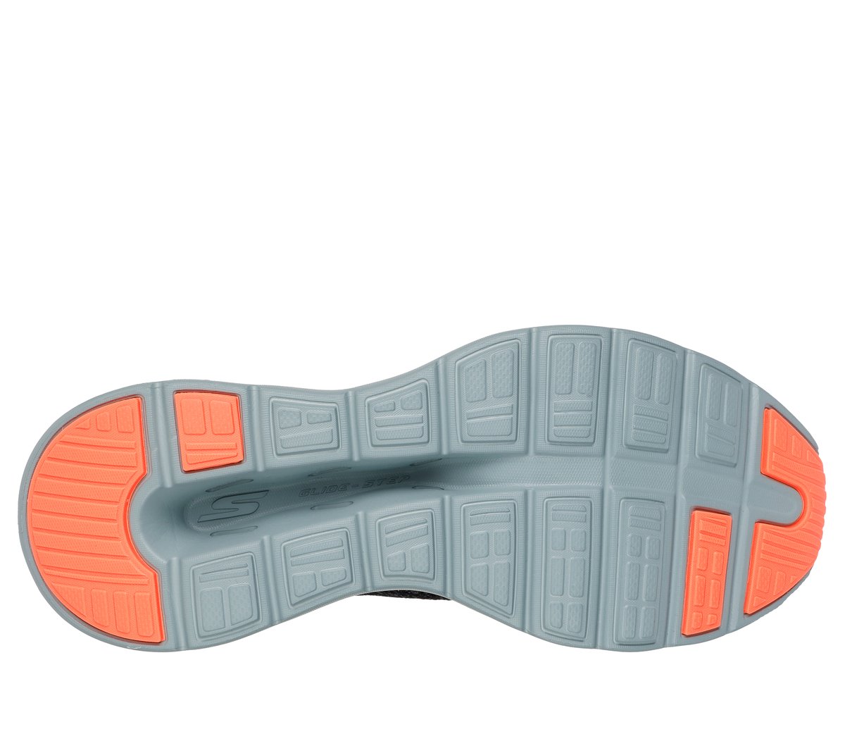 Skechers Slip-ins: GO Walk Glide-Step 2.0 - Caleb | Skechers Men