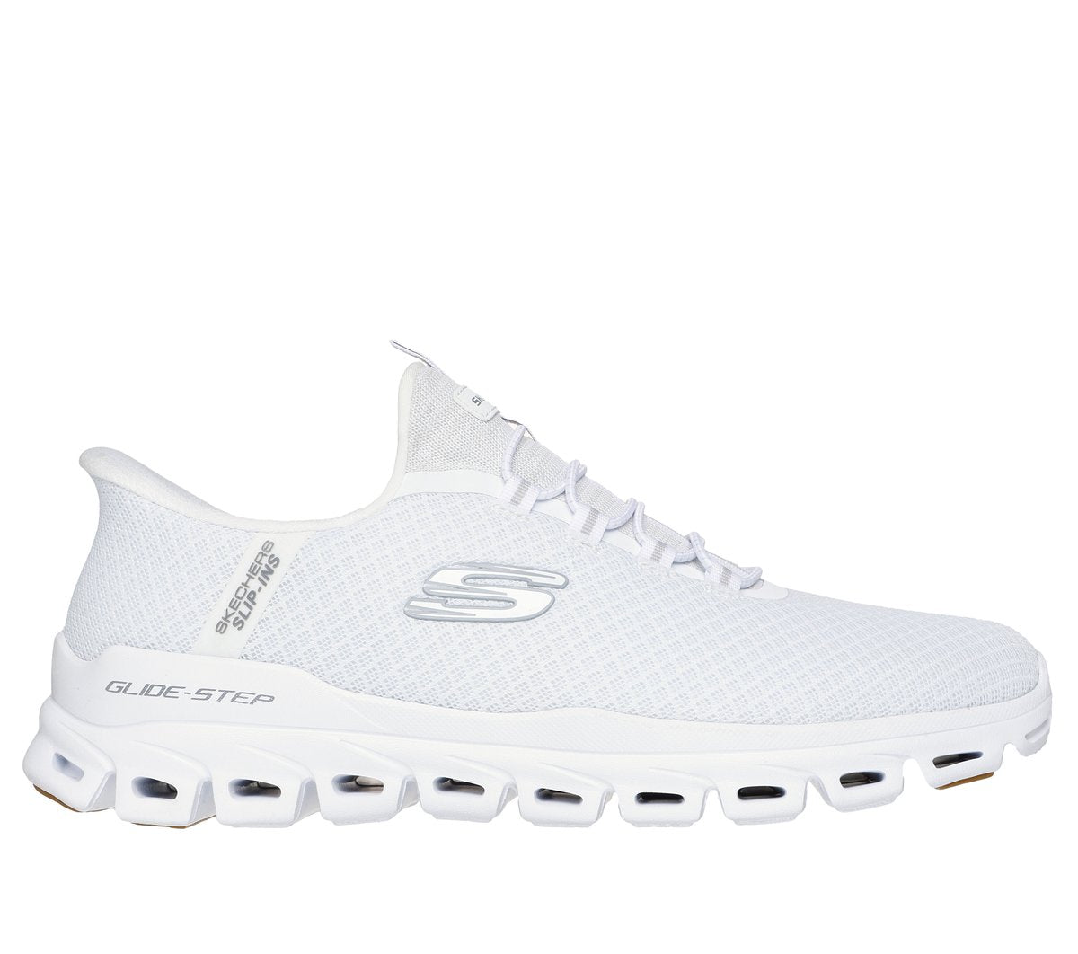 Skechers Slip-ins: Glide-Step - Noxus | Skechers Men