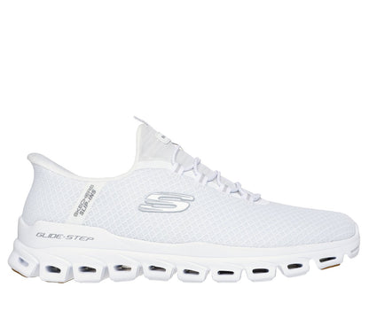 Skechers Slip-ins: Glide-Step - Noxus | Skechers Men