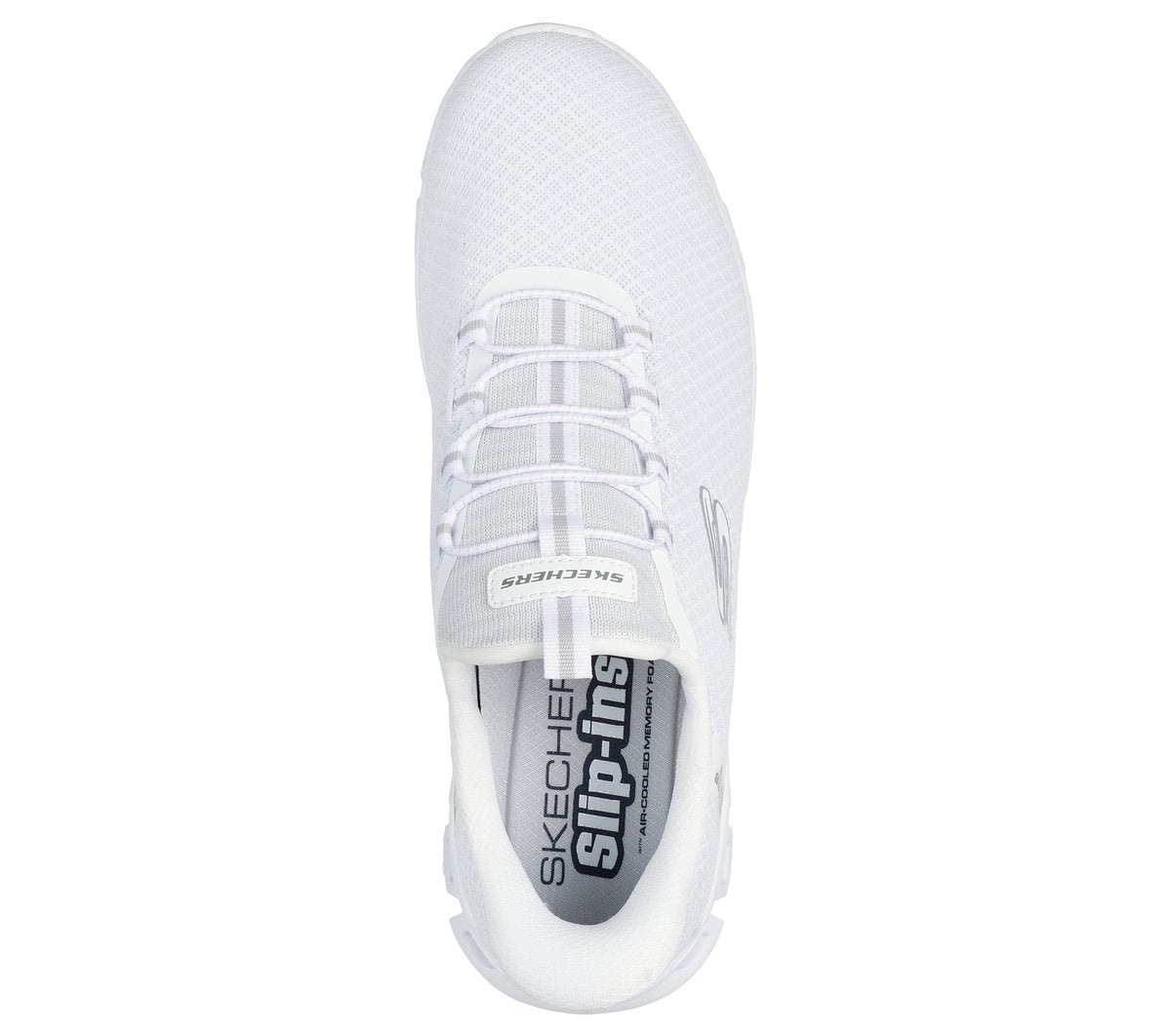 Skechers Slip-ins: Glide-Step - Noxus | Skechers Men