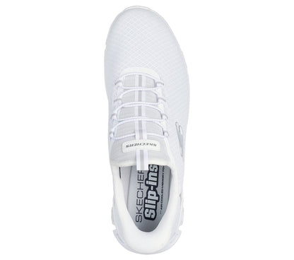 Skechers Slip-ins: Glide-Step - Noxus | Skechers Men
