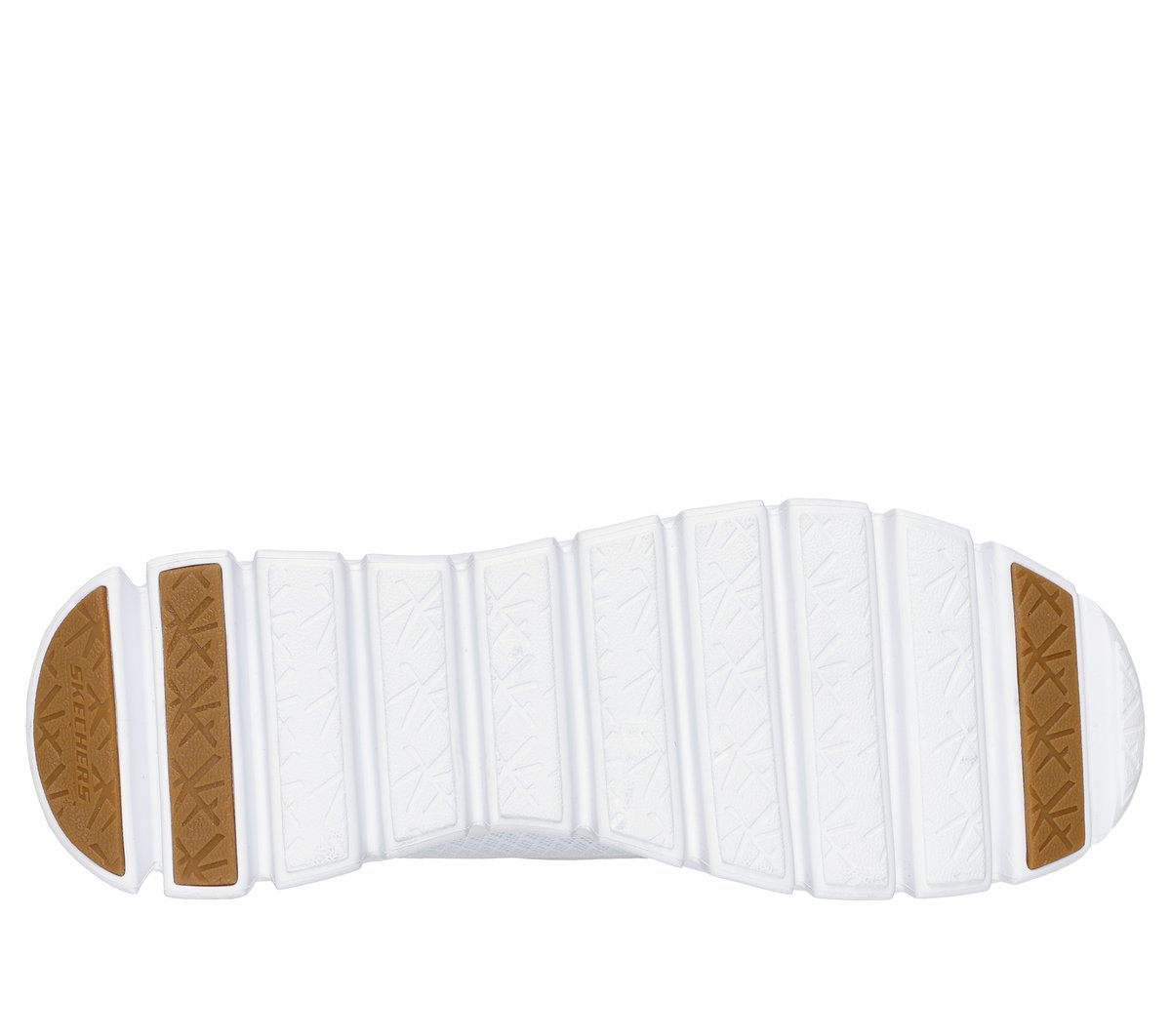 Skechers Slip-ins: Glide-Step - Noxus | Skechers Men