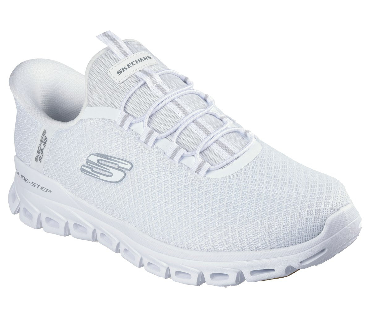 Skechers Slip-ins: Glide-Step - Noxus | Skechers Men