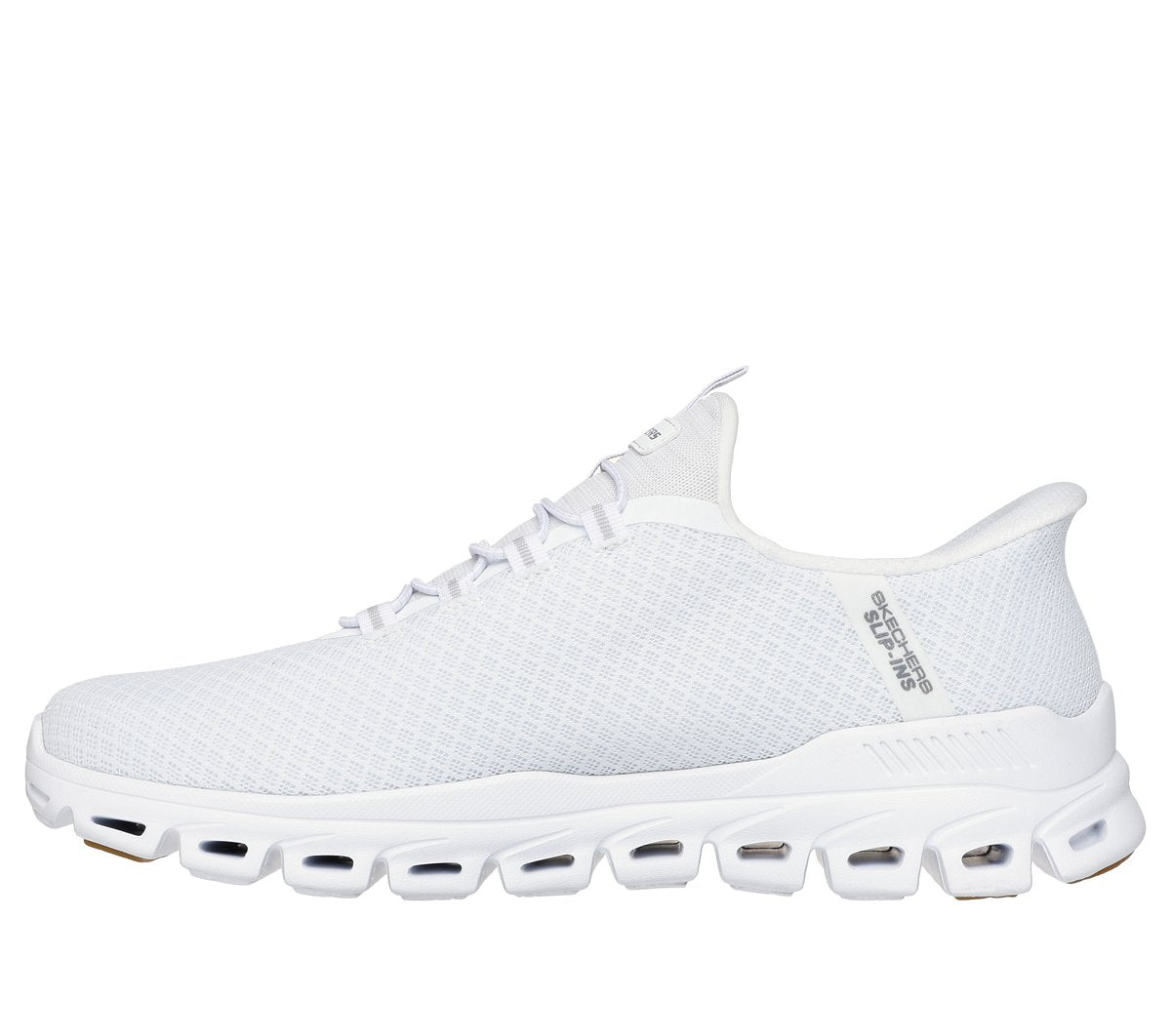 Skechers Slip-ins: Glide-Step - Noxus | Skechers Men