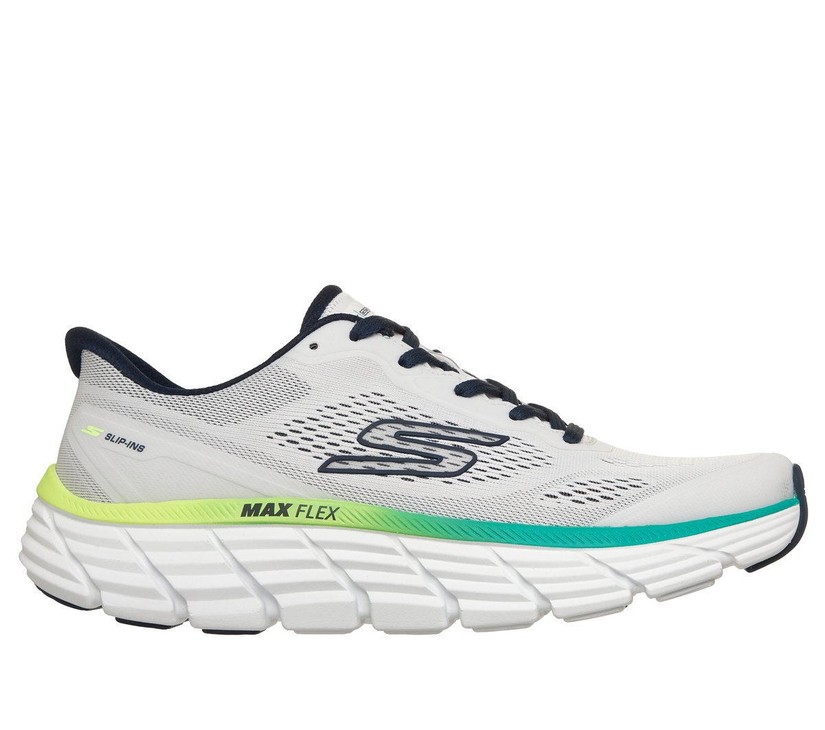 Skechers Slip-ins: Max Flex | Skechers Men