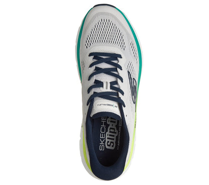 Skechers Slip-ins: Max Flex | Skechers Men
