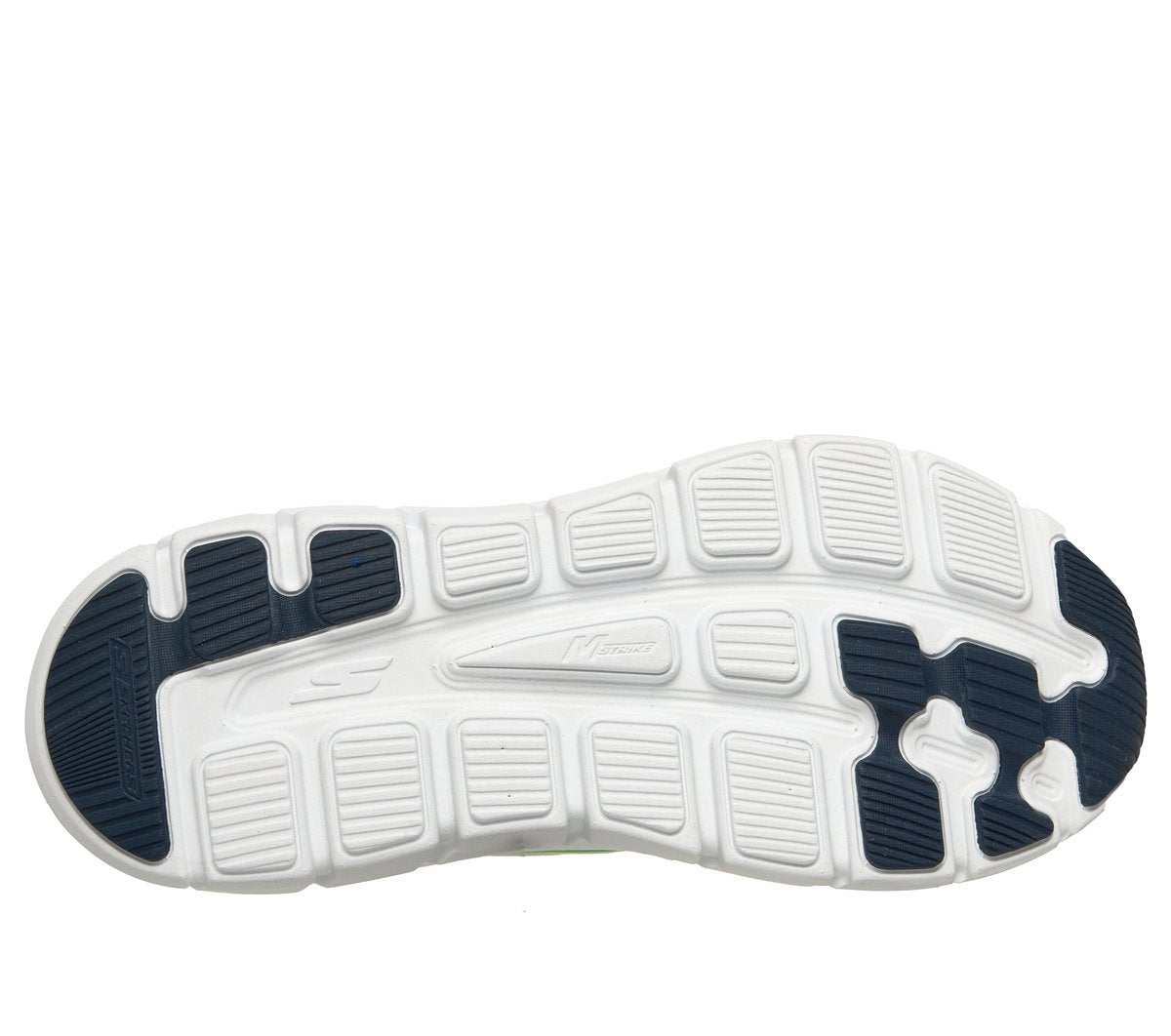 Skechers Slip-ins: Max Flex | Skechers Men