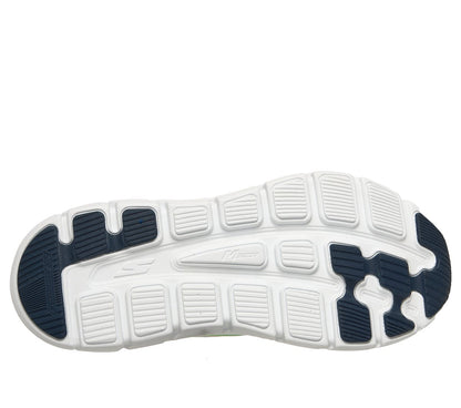 Skechers Slip-ins: Max Flex | Skechers Men