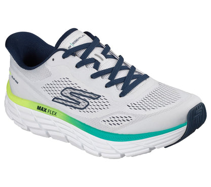Skechers Slip-ins: Max Flex | Skechers Men