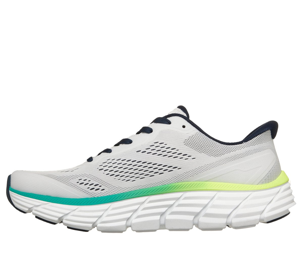 Skechers Slip-ins: Max Flex | Skechers Men