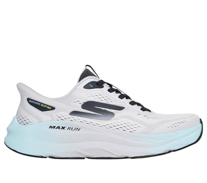 Skechers Slip-ins: Max Run | Skechers Men