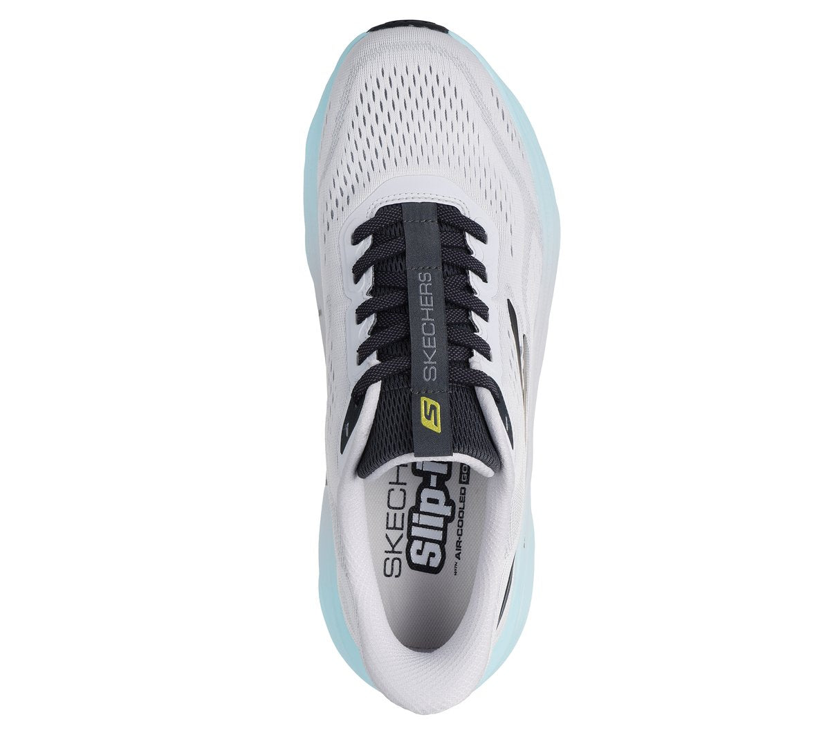 Skechers Slip-ins: Max Run | Skechers Men