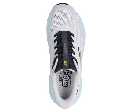 Skechers Slip-ins: Max Run | Skechers Men